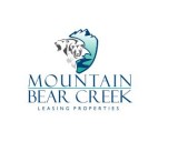 https://www.logocontest.com/public/logoimage/1573144300Mountain Bear Creek 27.jpg